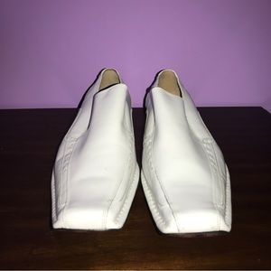 Stacy Adams Dress Shoes — MENS SIZE 10.5